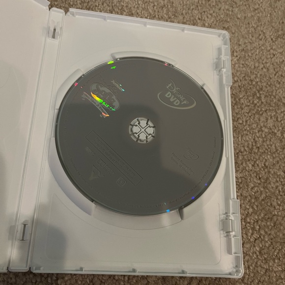 Sofia the First Sing a long movie- DVD - Picture 2 of 3